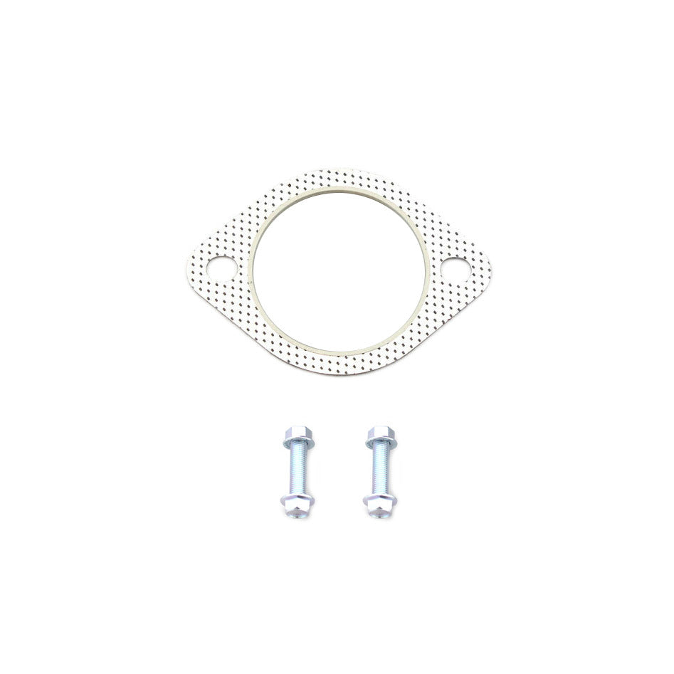 INVIDIA DOWN PIPE GASKET/HARDWARE KIT FOR SUBARU WRX/STI/FXT/LGT