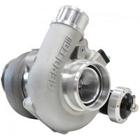 Aeroflow BOOSTED 4849.72 V BAND FLANGE V BAND OUTLET G25-550 NAT IWG Aeroflow - AF 8005-2013