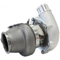 Aeroflow BOOSTED 4849.72 V BAND FLANGE V BAND OUTLET G25-550 NAT IWG Aeroflow - AF 8005-2013