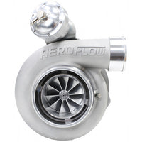 Aeroflow BOOSTED 6762 1.15 T3 XR6 BA BF 5 BOLT OUTLET GTX3584 NATURAL Aeroflow - AF 8005-3018