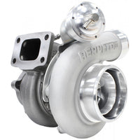 Aeroflow BOOSTED 6762 1.15 T3 XR6 BA BF 5 BOLT OUTLET GTX3584 NATURAL Aeroflow - AF 8005-3018