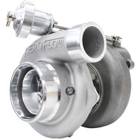 Aeroflow BOOSTED 6762 1.15 T3 XR6 BA BF 5 BOLT OUTLET GTX3584 NATURAL Aeroflow - AF 8005-3018
