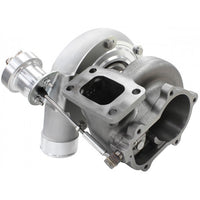 Aeroflow BOOSTED 6762 1.15 T3 XR6 BA BF 5 BOLT OUTLET GTX3584 NATURAL Aeroflow - AF 8005-3018