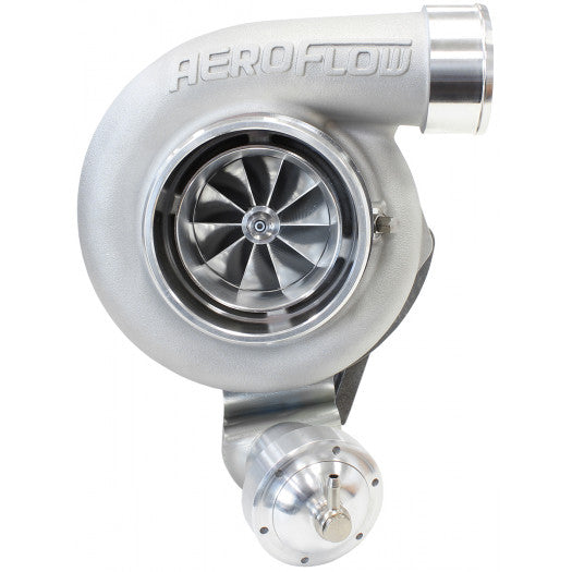 Aeroflow BOOSTED 6762 1.15 T3 XR6 FG 5 BOLT OUTLET GTX3584 NATURAL Aeroflow - AF 8005-3028