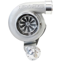 Aeroflow BOOSTED 6762 1.15 T3 XR6 FG 5 BOLT OUTLET GTX3584 NATURAL Aeroflow - AF 8005-3028