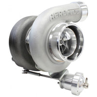 Aeroflow BOOSTED 6762 1.15 T3 XR6 FG 5 BOLT OUTLET GTX3584 NATURAL Aeroflow - AF 8005-3028