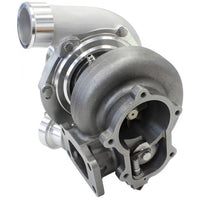 Aeroflow BOOSTED 6762 1.15 T3 XR6 FG 5 BOLT OUTLET GTX3584 NATURAL Aeroflow - AF 8005-3028