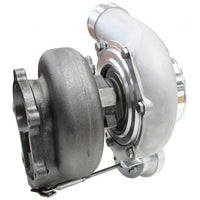 Aeroflow BOOSTED 6762 1.15 T3 XR6 FG 5 BOLT OUTLET GTX3584 NATURAL Aeroflow - AF 8005-3028