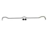 Whiteline Front Sway bar BAF13