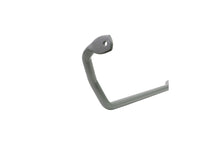 Whiteline Front Sway bar BAF13