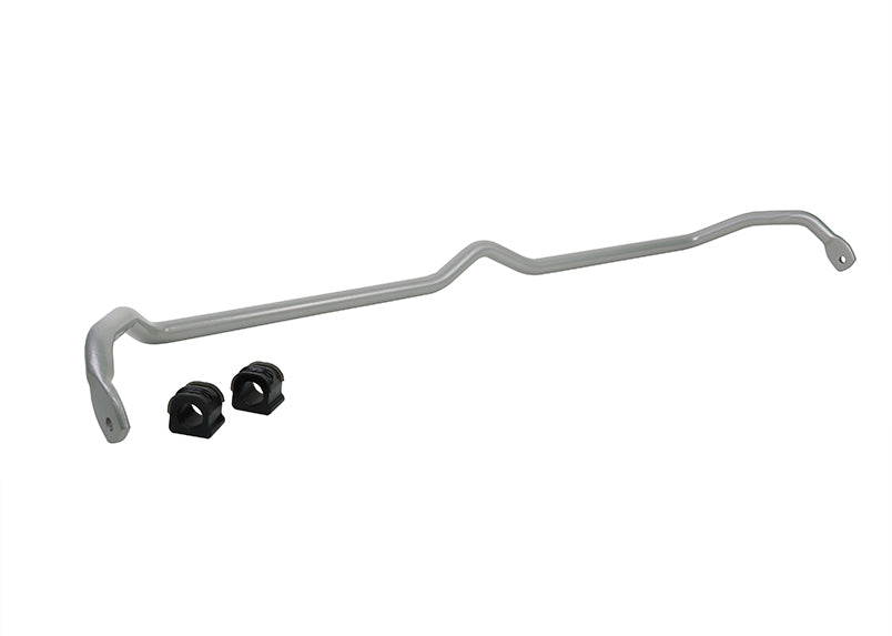 Whiteline Front Sway bar BAF13