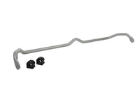 Whiteline Front Sway bar BAF13