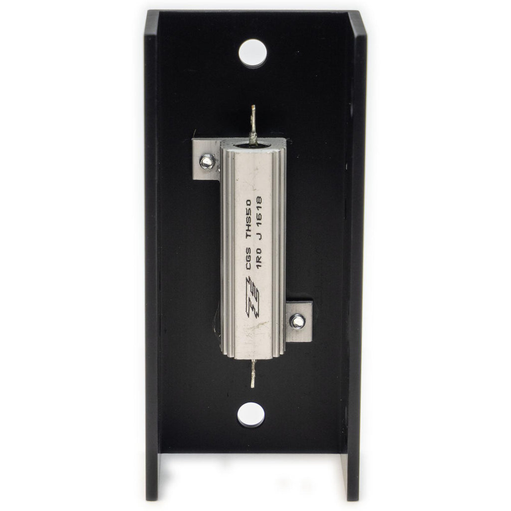 LINK ECU Ballast Resister  (BAL)