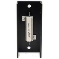 LINK ECU Ballast Resister  (BAL)