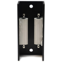 LINK ECU Ballast Resistor (BAL2)