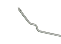 Whiteline Front Sway bar BBF15Z
