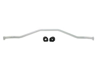 Whiteline Front Sway bar BBF36X