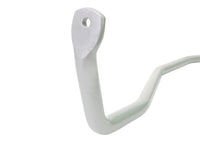 Whiteline Front Sway bar BBF36X