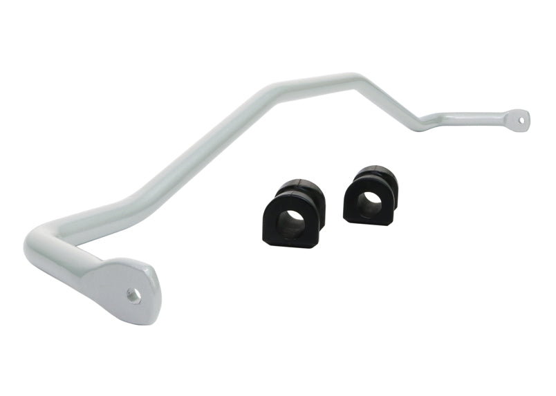 Whiteline Front Sway bar BBF36X