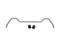 Whiteline Front Sway bar BBF38Z