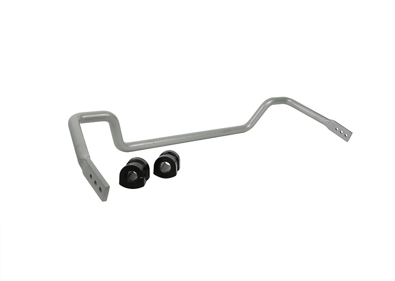 Whiteline Front Sway bar BBF38Z