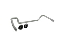 Whiteline Front Sway bar BBF38Z