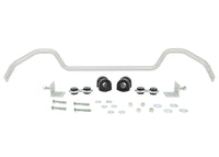 Whiteline Front Sway bar BBF39Z