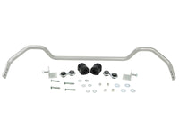 Whiteline Front Sway bar BBF39Z