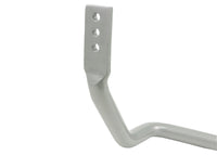 Whiteline Front Sway bar BBF39Z