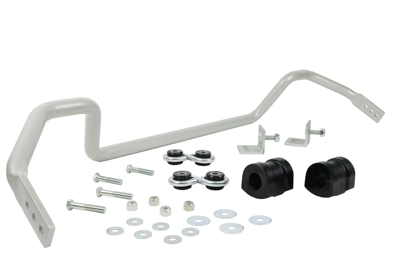 Whiteline Front Sway bar BBF39Z