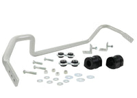 Whiteline Front Sway bar BBF39Z
