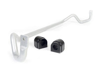 Whiteline Front Sway bar BBF43