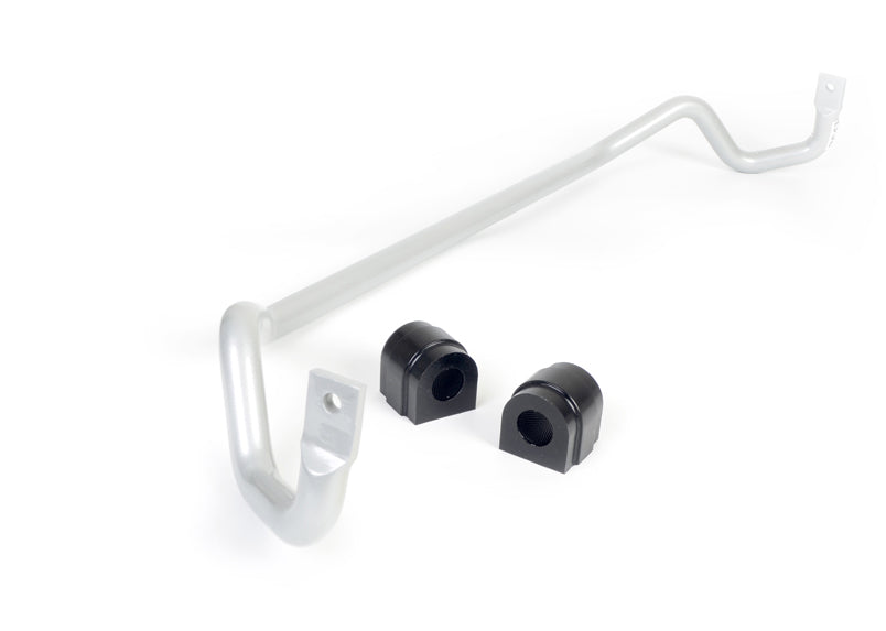 Whiteline Front Sway bar BBF43