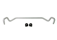Whiteline Front Sway bar BBF46