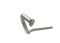 Whiteline Front Sway bar BBF46