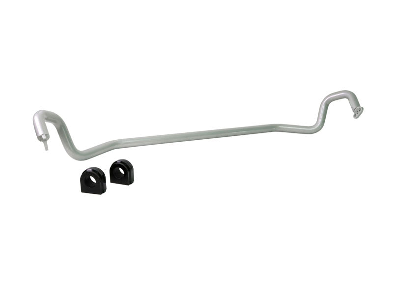 Whiteline Front Sway bar BBF46