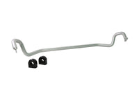 Whiteline Front Sway bar BBF46