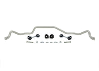 Whiteline Rear Sway bar BBR11Z