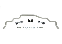 Whiteline Rear Sway bar BBR11Z