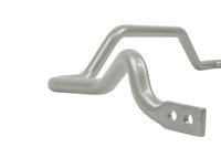 Whiteline Rear Sway bar BBR11Z
