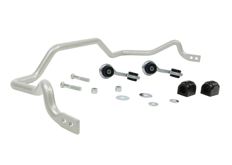 Whiteline Rear Sway bar BBR11Z