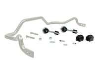 Whiteline Rear Sway bar BBR11Z
