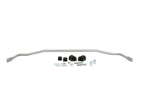 Whiteline Rear Sway bar BBR36Z