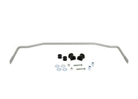 Whiteline Rear Sway bar BBR36Z