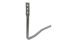 Whiteline Rear Sway bar BBR36Z