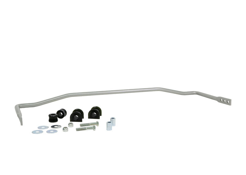Whiteline Rear Sway bar BBR36Z