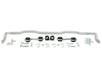 Whiteline Rear Sway bar BBR38Z