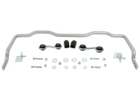 Whiteline Rear Sway bar BBR38Z