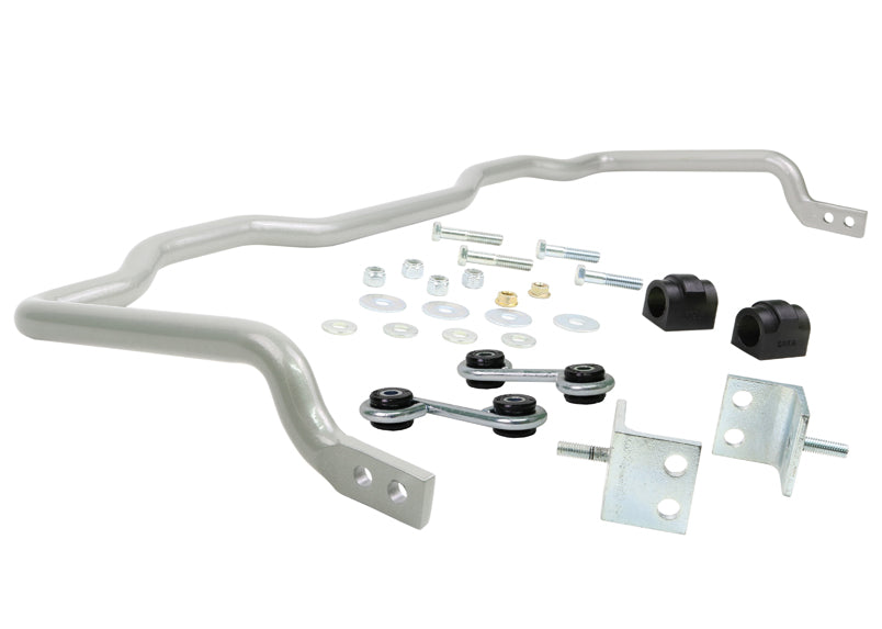 Whiteline Rear Sway bar BBR38Z