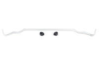 Whiteline Rear Sway bar BBR44